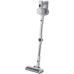 Adler AD 7060 Staubsauger, Staubsauger, Weiss