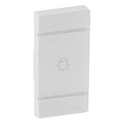 Legrand Wippe Valena Life Allure Weiß 755265 1 St.