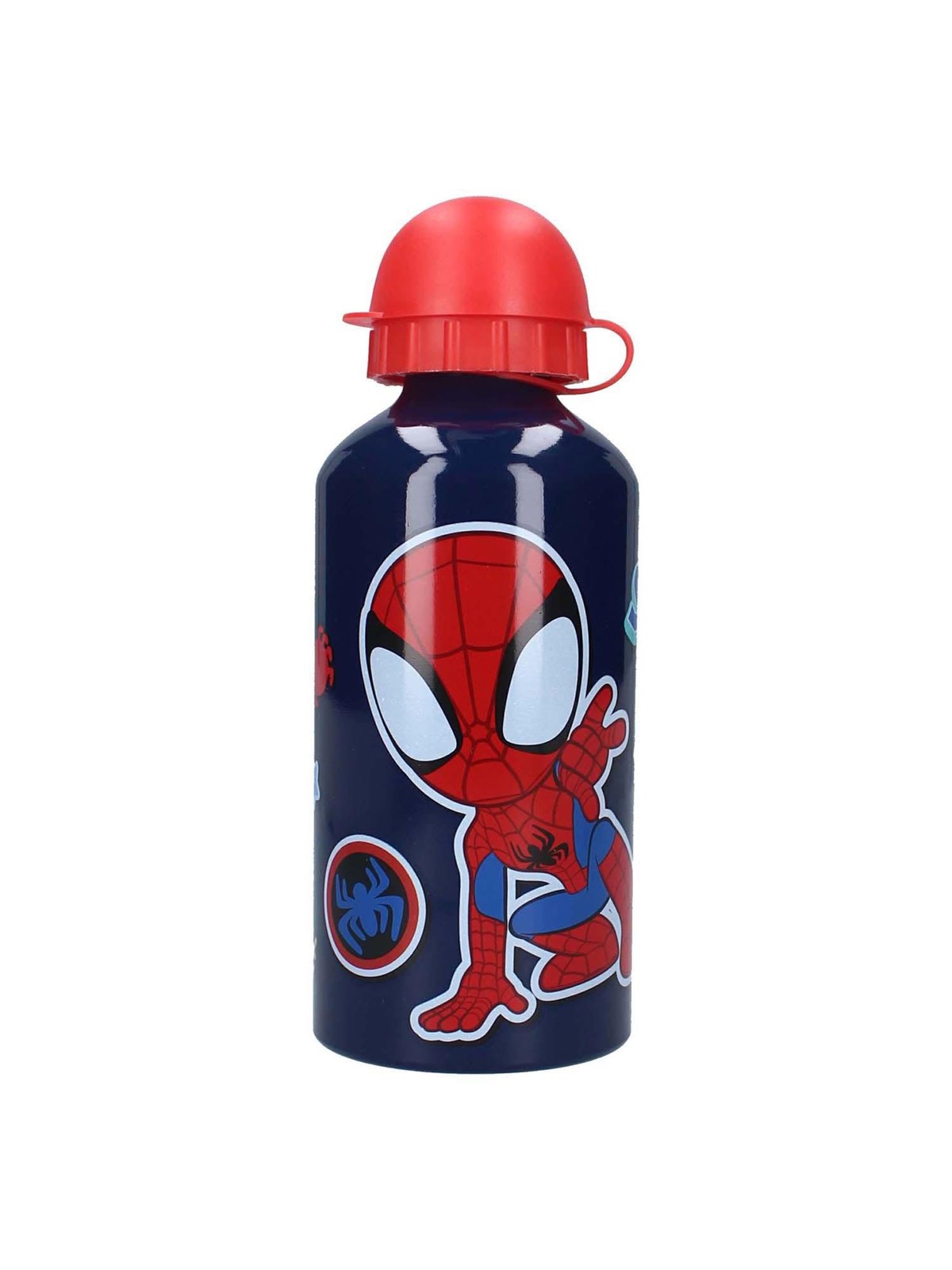 Vadobag Spidey Really Refreshing Drinking Bottle 500 ml