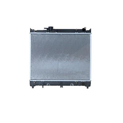 Nrf Kühler, Motorkühlung [Hersteller-Nr. 50404] für Suzuki