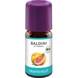 Baldini Bioaroma Grapefruit 5 ML