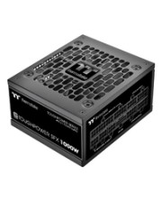 Thermaltake TT Toughpower SFX Platinum 1000W (PS-STP-1000FNFAPE-1)