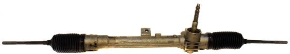 Spidan Lenkgetriebe 51550 Für Fiat