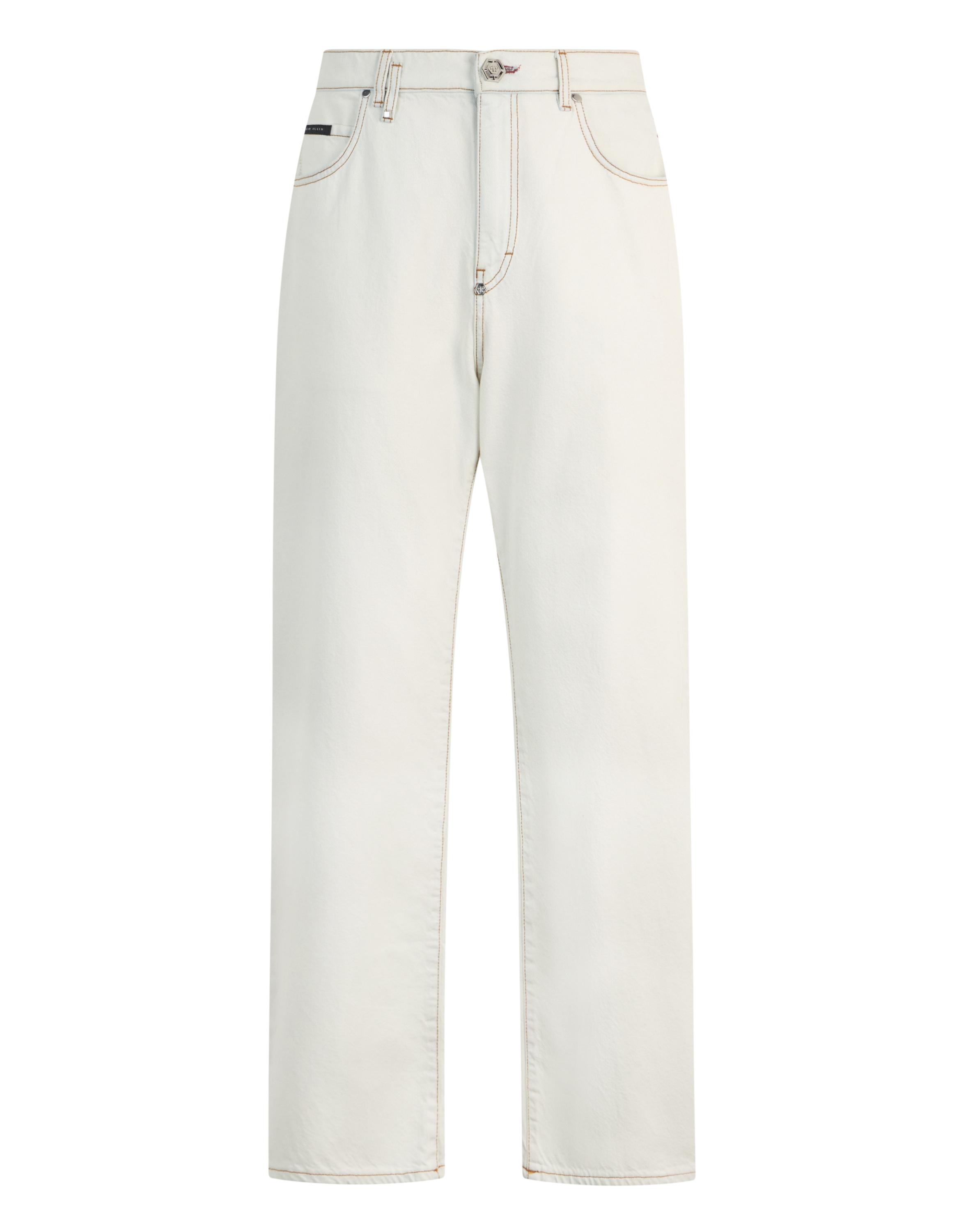 Beach Boy Fit Jeans Basic