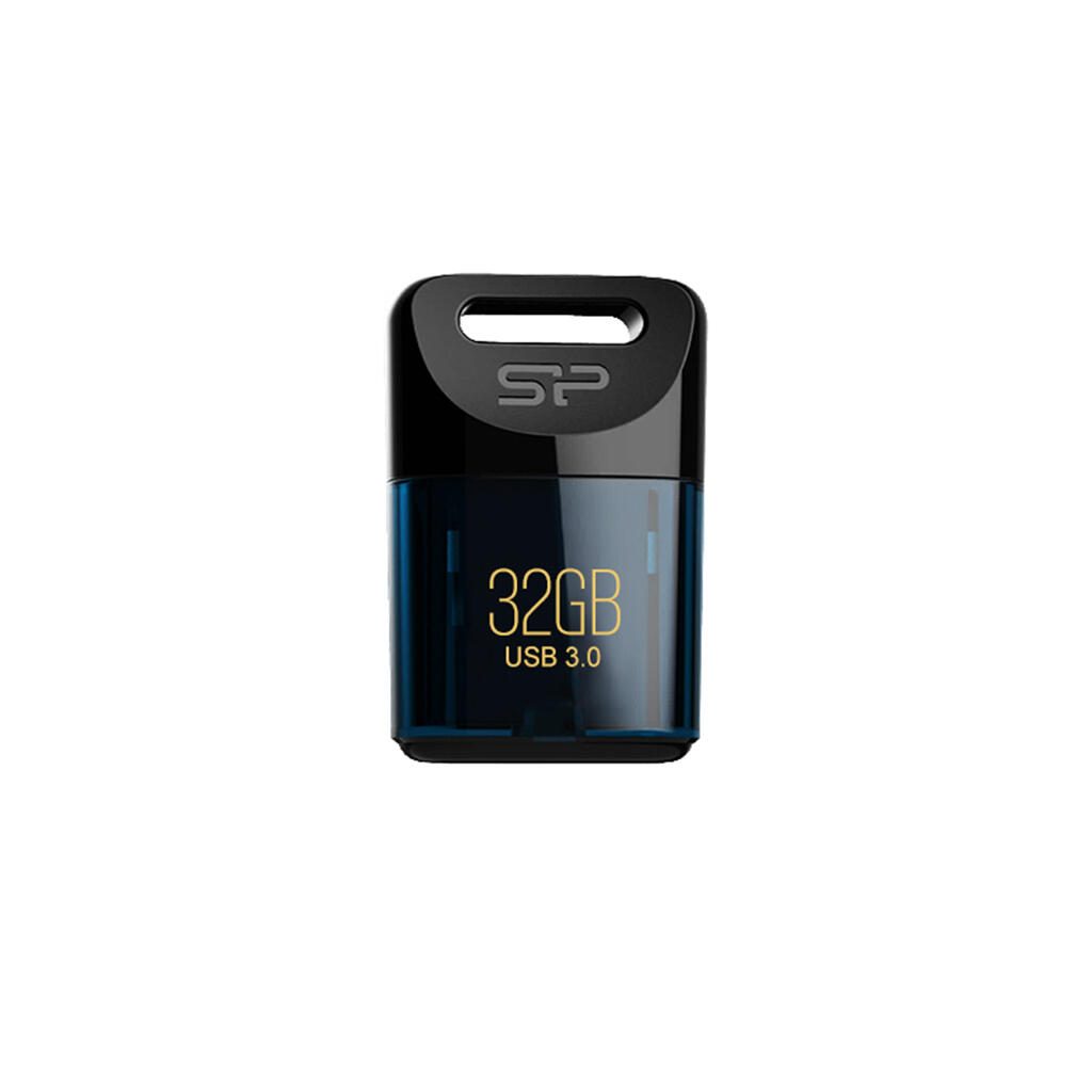 Silicon Power Jewel J06 USB-Stick 32 GB SP032GBUF3J06V1D