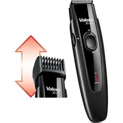 Valera Haarschneider 642.02
