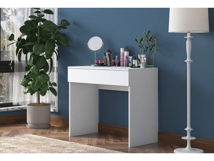 Designer Schminktisch Gerda - Luxusbetten24