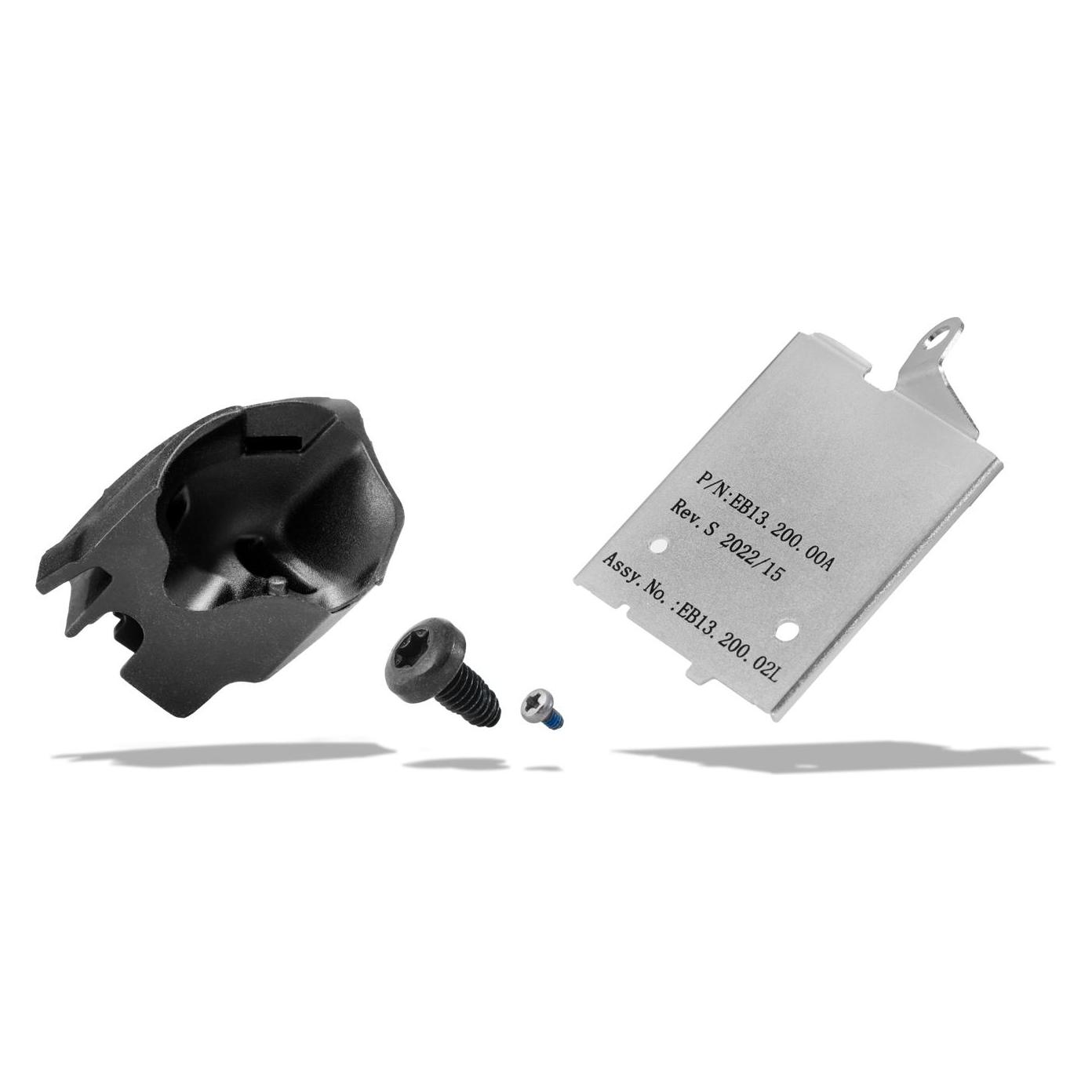 Bosch eBike Bosch-Montageset ConnectModule (71827001)