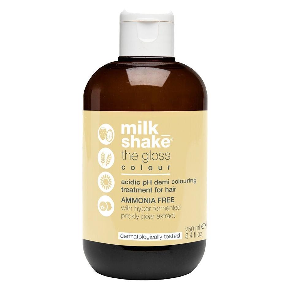 Milk_Shake Ms The Gloss Colour 4 60ml (4) (41289624)