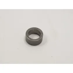 Optimum Distzanzhülse GU25