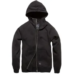 Vintage Industries Basing Kapuzensweatshirt XL