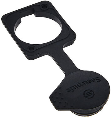 Seetronic CNAC-FDY-02 Cover for SE8FDYH