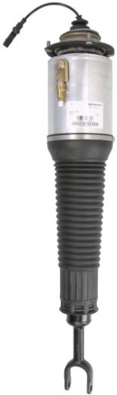 Luftmodul Continental CTAM 28.0200-0000.4