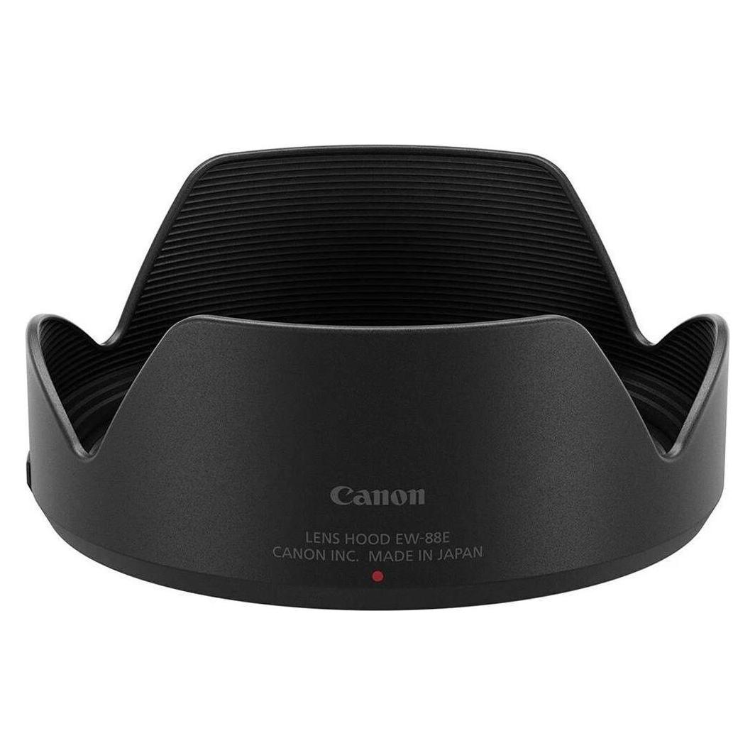 Canon Sonnenblende EW-88E (3681C001)