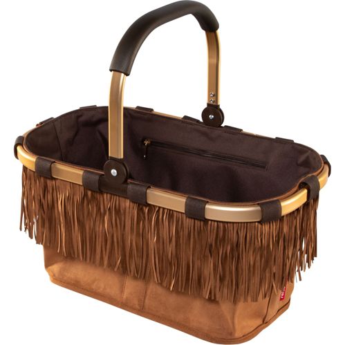 Reisenthel carrybag Western