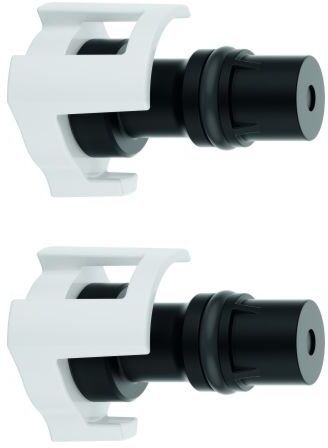 Grohe Vorabsperrung 1405300M 2 Stück