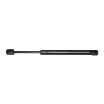 MAPCO Gasfeder, Koffer-/Laderaum 20660 für BMW