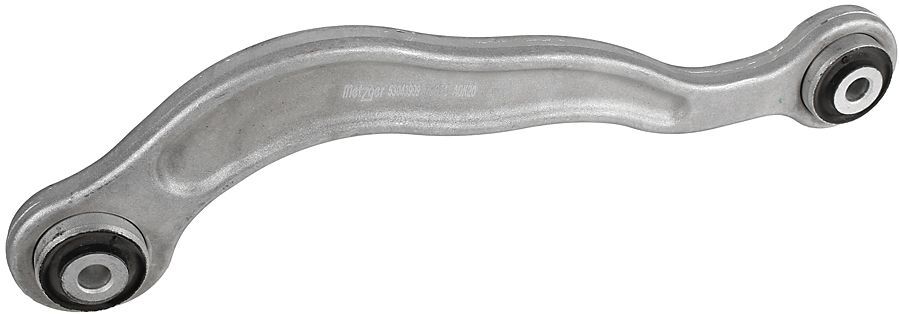 Metzger Autoteile Stange/strebe, Radaufhängung 53043909 Oben Für Mercedes