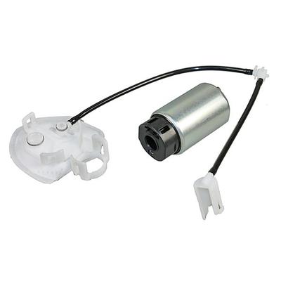 METZGER AUTOTEILE Kraftstoffpumpe 2250175 im Kraftstoffbehälter für TOYOTA