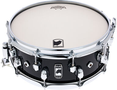 Mapex "14"x5,5" Nucleus Snare" Piano Black