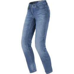 Spidi J-Tracker Damen Motorradjeans 33