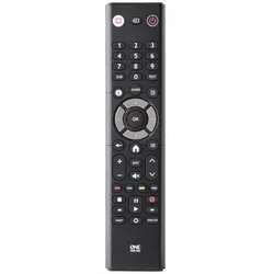 Fernbedienung URC1313 Universal