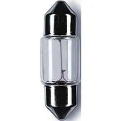 Osram Soffittenlampe 6411