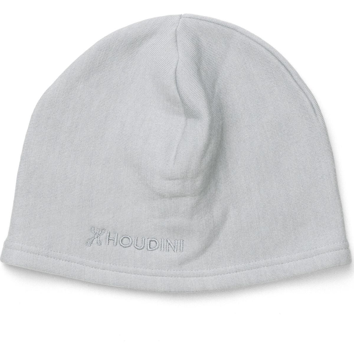 Houdini Alto Hat Cloudy Gray-s cloudy gray (A87) S 370294-A87-S
