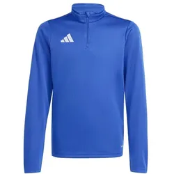 adidas Entrada 26 Kids Trainingsoberteil Kinder - team royal blue