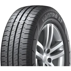 Hankook Vantra Lt (ra18) 205/75 R14 109R  Sommerreifen