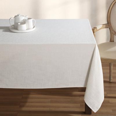 Laura Ashley Harper Tablecloth