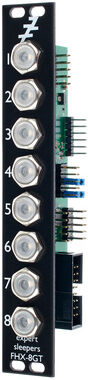 Expert Sleepers FHX-8GT