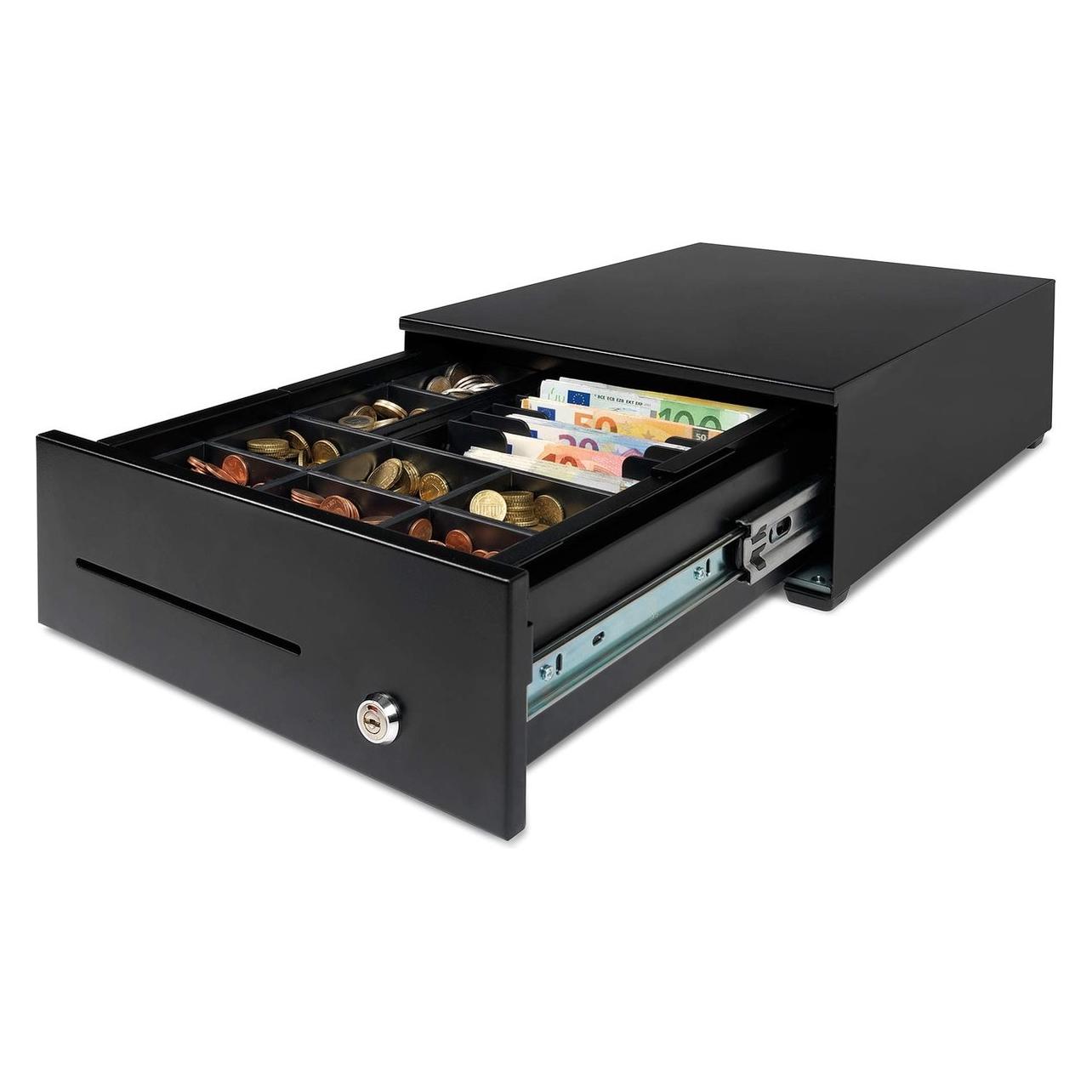 Safescan HD-3342 (121-0564)