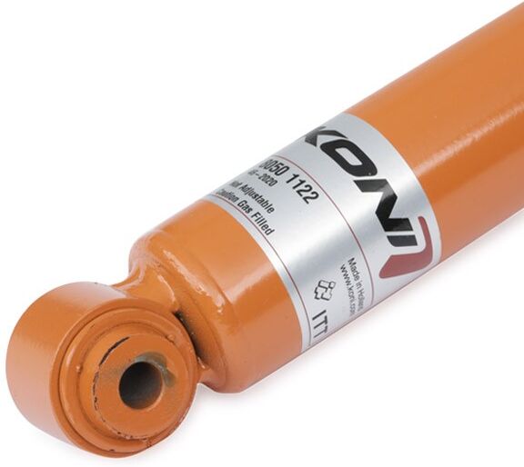 KONI 8050-1122 Schokdemper
