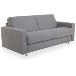 Schlafsofa Rolf Weber BERLIN (BHT 195x84x100 cm) - BHT 195x84x100 cm