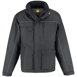 B&C,  Shelter (XL)