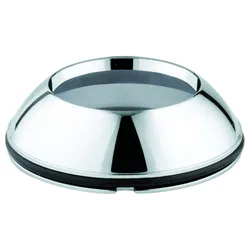 GROHE Kappe 46581 cool sunrise, 46581GL0 46581GL0