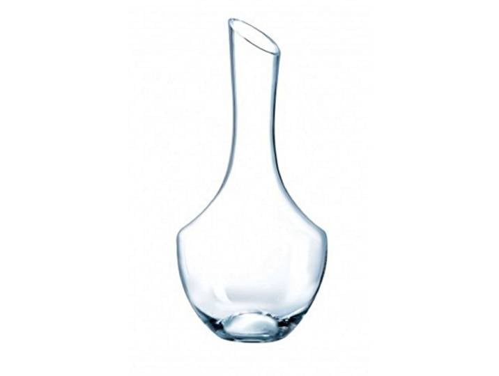 Chef & Sommelier Open Up 1\,4L\, 1 Pièce
