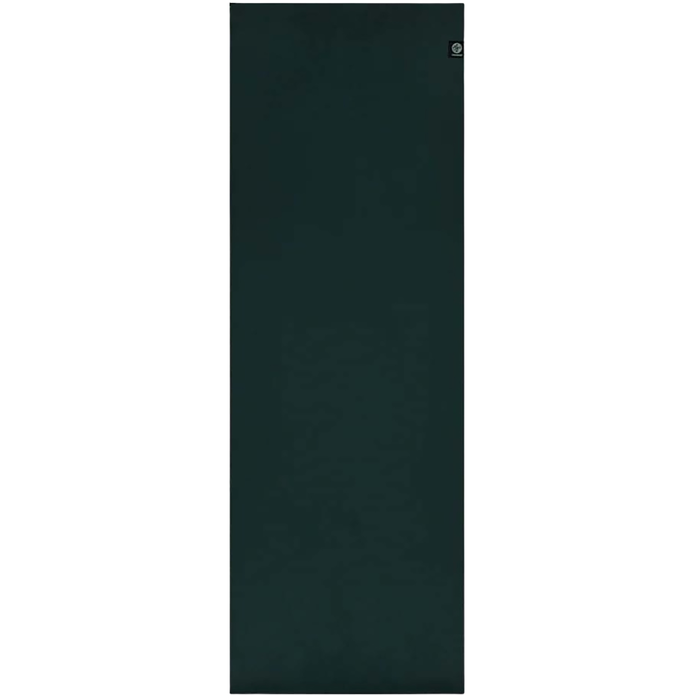 Manduka Manduka X Yogamatte Yogamatten gruen Größe 180CM Yoga