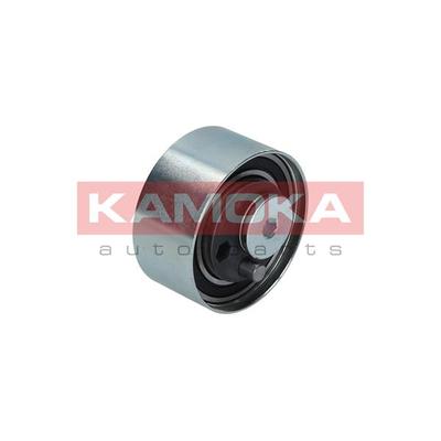 KAMOKA Spannrolle, Zahnriemen R0198 für VAG