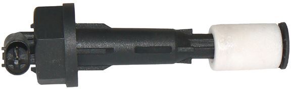 Metzger Autoteile Sensor, Kühlmittelstand 0901027 Für Bmw