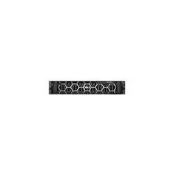 DELL Konfigurator - Dell Poweredge R7615 - PER761501A selbst konfigurieren - per761501a
