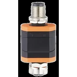 Ifm Electronic Relais-Adapter DP1603