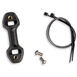 ARUNDEL Flaschenhalter Adapter El Jefe