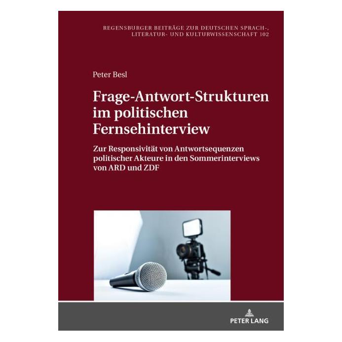 Peter Lang Besl:Frage-Antwort-Strukturen im politi (67838977)