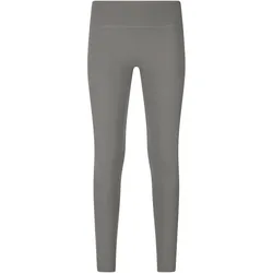 Athlecia Emarri Leggings Damen 1323 - poppy seed 44
