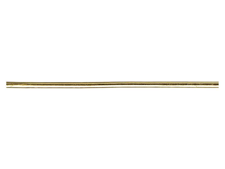 Rayher Wachs-Zierstreifen 20 × 0.4 cm 8 Stück