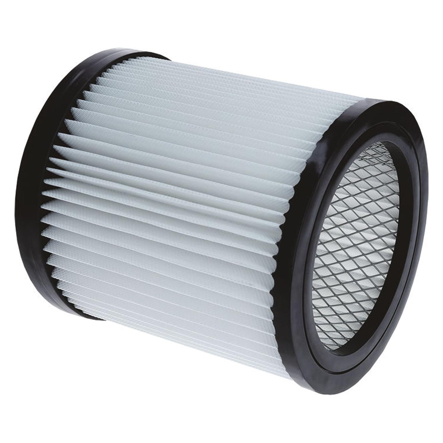 Bosch Professional Zubehör Kartuschenfilter (2608001218)