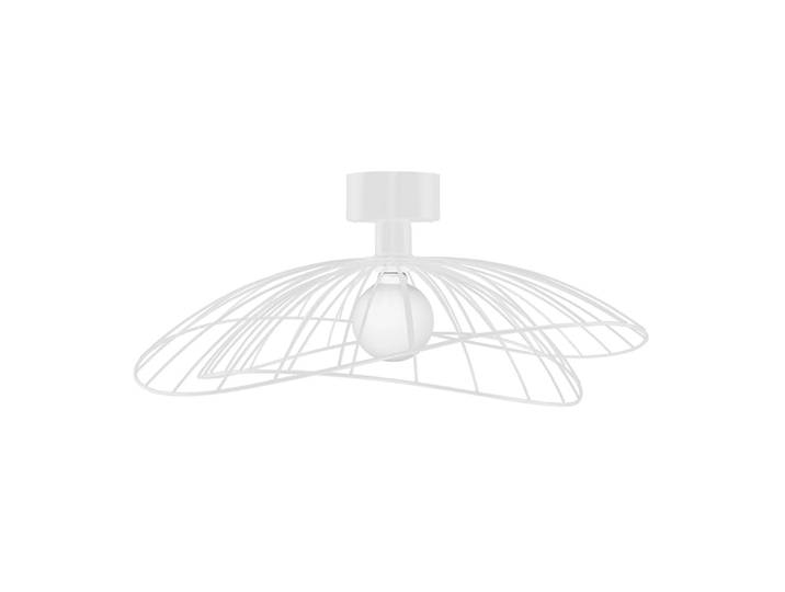 Globen Lighting Ray plafondlamp Wit
