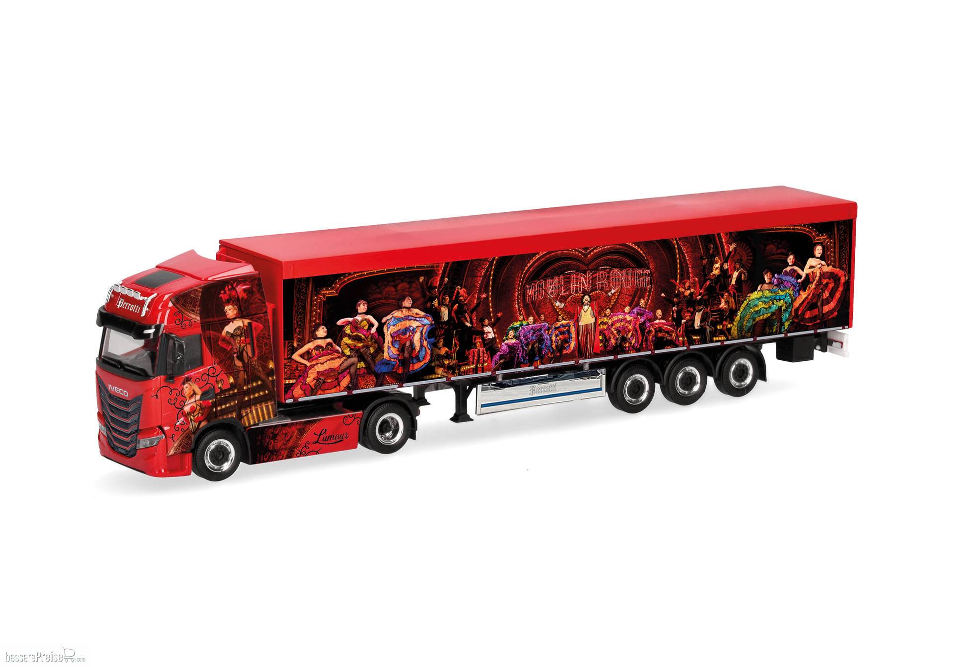 Herpa 320306